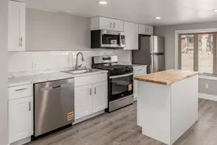 1212 Butte Rd, Loveland, CO 80537 - Photo 2