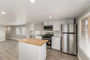 1212 Butte Rd, Loveland, CO 80537 - Photo 4