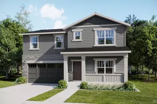 263 Mia Ln, Johnstown, CO 80534 - Photo 1