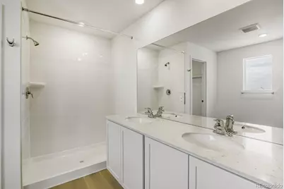 263 Mia Lane, Johnstown, CO 80534 - Photo 8