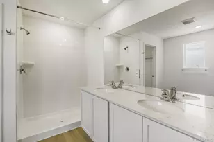 263 Mia Ln, Johnstown, CO 80534 - Photo 8