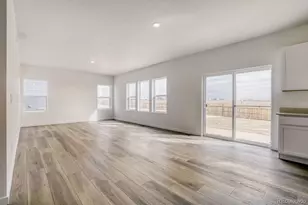 263 Mia Ln, Johnstown, CO 80534 - Photo 2