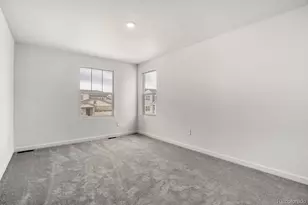 263 Mia Ln, Johnstown, CO 80534 - Photo 10