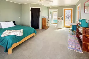 400 W Galena, Crestone, CO 81131 - Photo 40