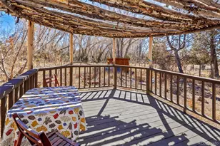 400 W Galena, Crestone, CO 81131 - Photo 22