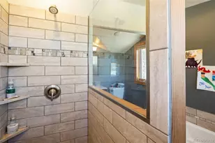 400 W Galena, Crestone, CO 81131 - Photo 30