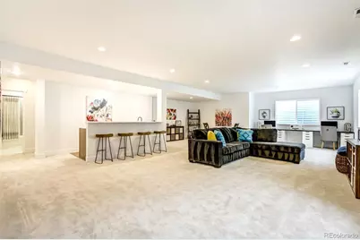 2224 Cabernet Court, Colorado Springs, CO 80921 - Photo 24