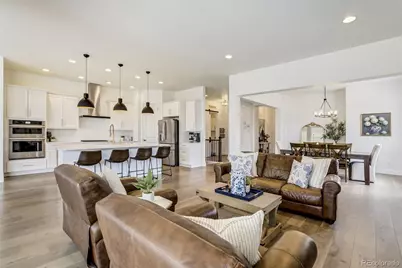2224 Cabernet Court, Colorado Springs, CO 80921 - Photo 12
