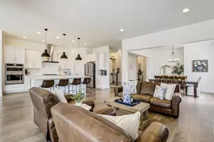2224 Cabernet Ct, Colorado Springs, CO 80921 - Photo 12