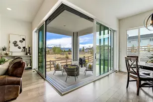 2224 Cabernet Ct, Colorado Springs, CO 80921 - Photo 6