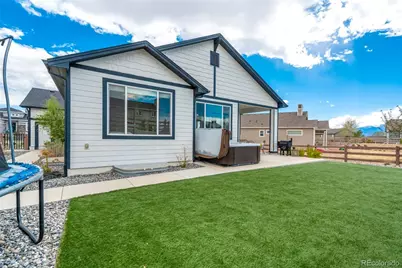2224 Cabernet Court, Colorado Springs, CO 80921 - Photo 34