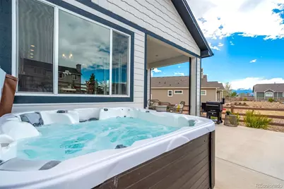 2224 Cabernet Court, Colorado Springs, CO 80921 - Photo 32