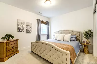 2224 Cabernet Court, Colorado Springs, CO 80921 - Photo 30