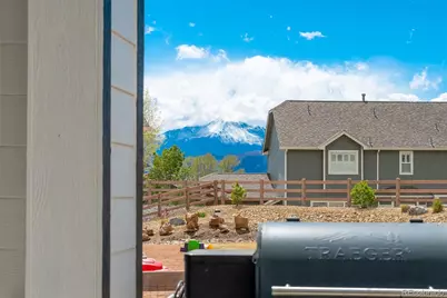 2224 Cabernet Court, Colorado Springs, CO 80921 - Photo 14