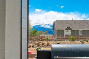 2224 Cabernet Ct, Colorado Springs, CO 80921 - Photo 14