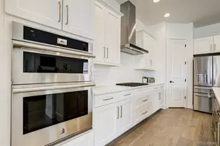 2224 Cabernet Ct, Colorado Springs, CO 80921 - Photo 10