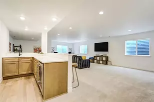 2224 Cabernet Ct, Colorado Springs, CO 80921 - Photo 26