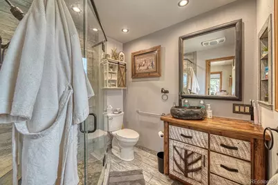 4701 County Road 323, Westcliffe, CO 81252 - Photo 22