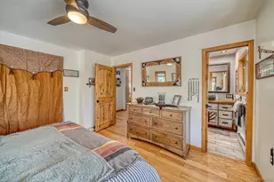 4701 Co Rd 323, Westcliffe, CO 81252 - Photo 20