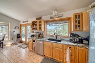 4701 Co Rd 323, Westcliffe, CO 81252 - Photo 16