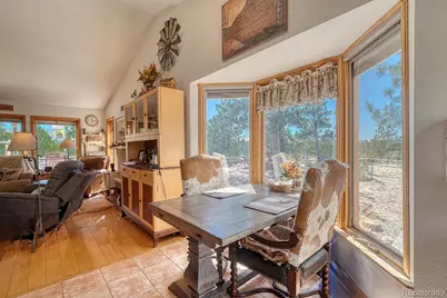 4701 County Road 323, Westcliffe, CO 81252 - Photo 10