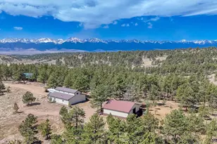 4701 Co Rd 323, Westcliffe, CO 81252 - Photo 36