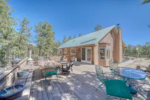 4701 Co Rd 323, Westcliffe, CO 81252 - Photo 28