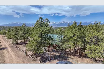 4701 County Road 323, Westcliffe, CO 81252 - Photo 46