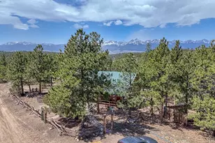 4701 Co Rd 323, Westcliffe, CO 81252 - Photo 46