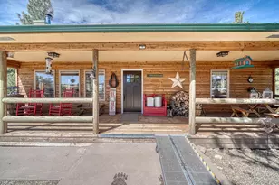 4701 Co Rd 323, Westcliffe, CO 81252 - Photo 6
