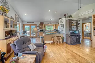 4701 Co Rd 323, Westcliffe, CO 81252 - Photo 12