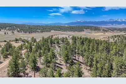 4701 County Road 323, Westcliffe, CO 81252 - Photo 34