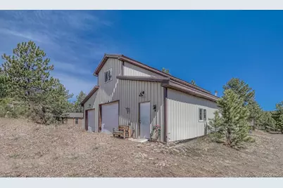 4701 County Road 323, Westcliffe, CO 81252 - Photo 40