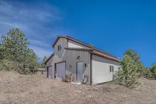 4701 Co Rd 323, Westcliffe, CO 81252 - Photo 40
