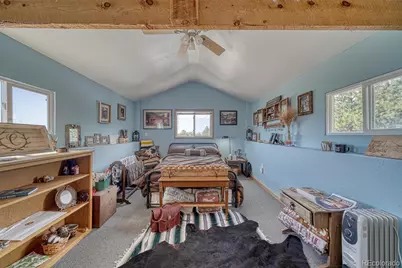 4701 County Road 323, Westcliffe, CO 81252 - Photo 32