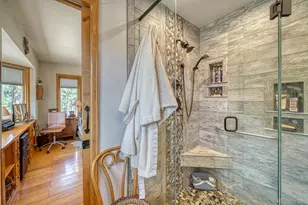 4701 Co Rd 323, Westcliffe, CO 81252 - Photo 24