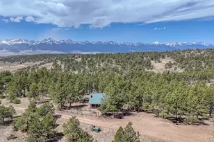 4701 Co Rd 323, Westcliffe, CO 81252 - Photo 38