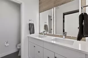 [Address not provided], Denver, CO - Photo 26