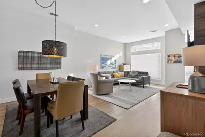 [Address not provided], Denver, CO  - Photo 14
