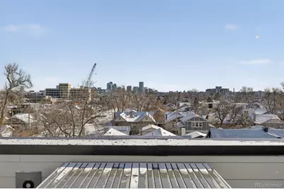 [Address not provided], Denver, CO  - Photo 32