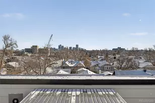 [Address not provided], Denver, CO - Photo 32