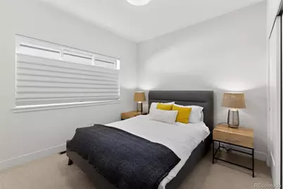 [Address not provided], Denver, CO  - Photo 16