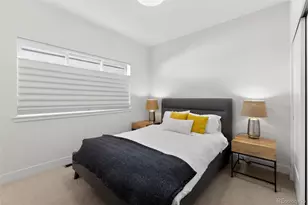 [Address not provided], Denver, CO - Photo 16