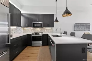 [Address not provided], Denver, CO - Photo 10