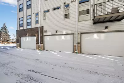[Address not provided], Denver, CO  - Photo 36