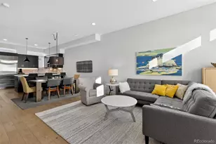 [Address not provided], Denver, CO - Photo 6