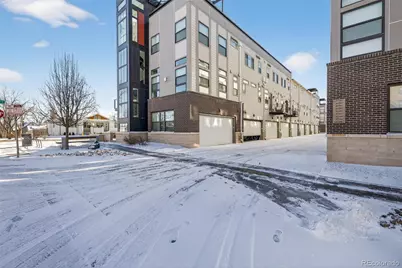 [Address not provided], Denver, CO  - Photo 38