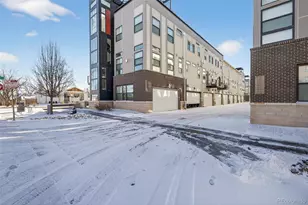 [Address not provided], Denver, CO - Photo 38