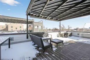 [Address not provided], Denver, CO - Photo 30