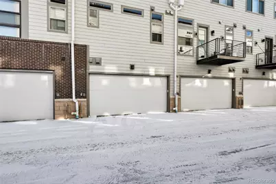 [Address not provided], Denver, CO  - Photo 34